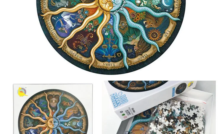 product image - 1