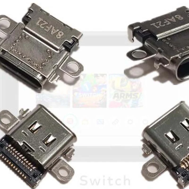 product image - 0