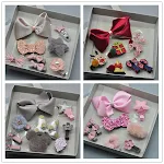 miniatures image - 0