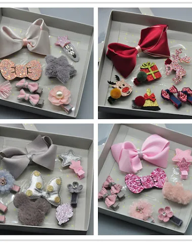Image product - 0
