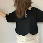 miniatures image - 1