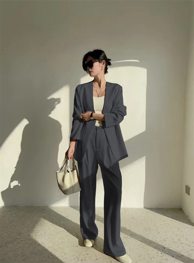 product image - 10