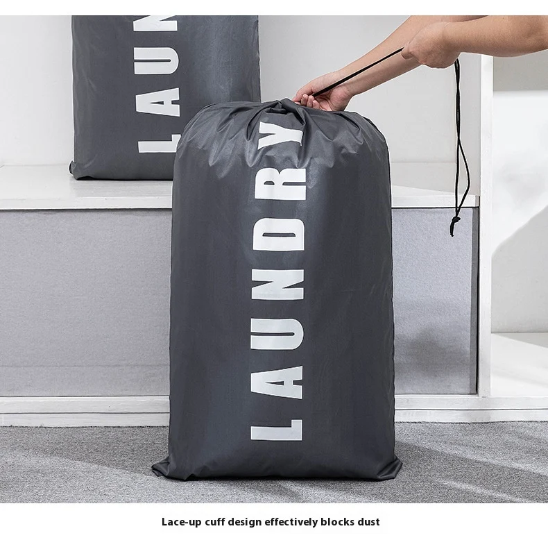 product image - 12