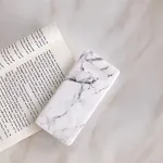 Cloud white