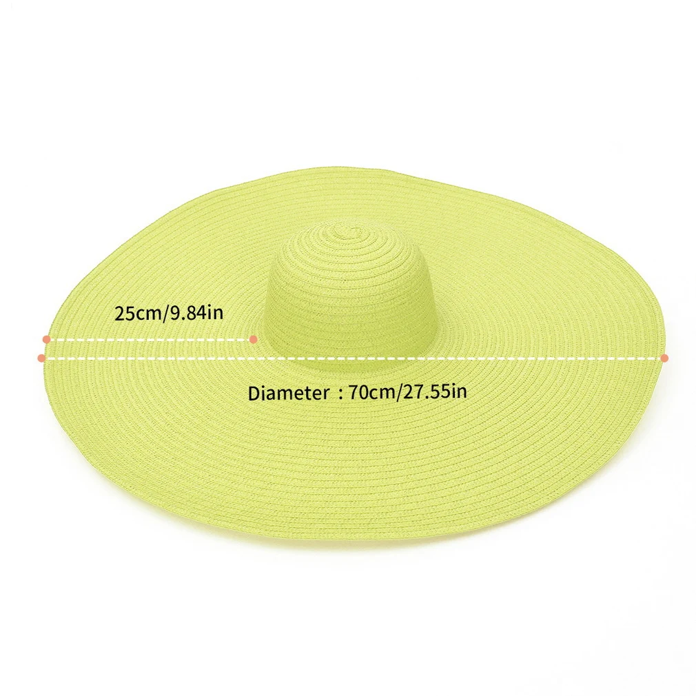 product image - 28