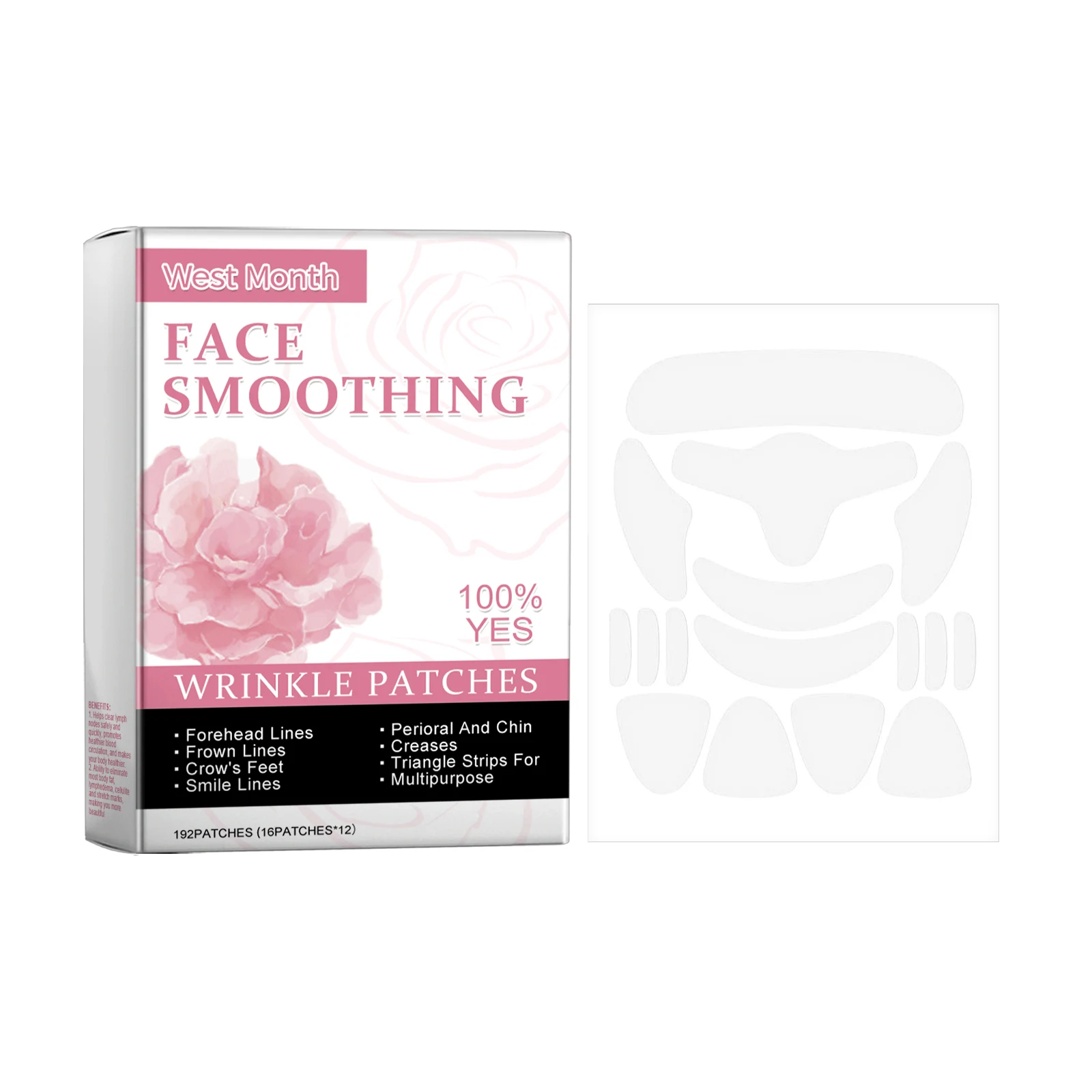 product image - 0