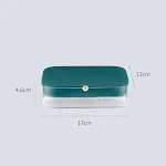 miniatures image - 2