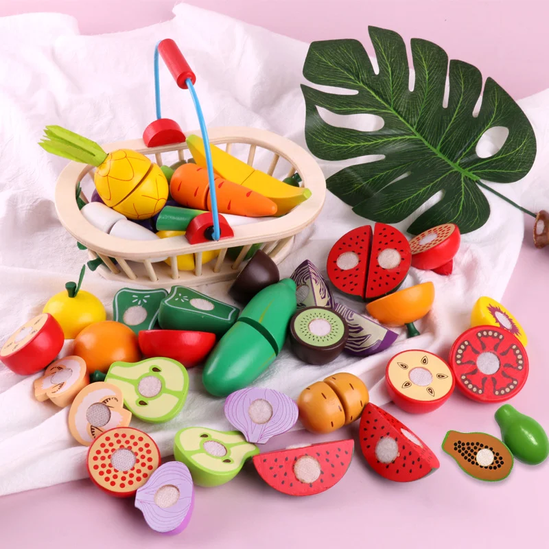 product image - 25