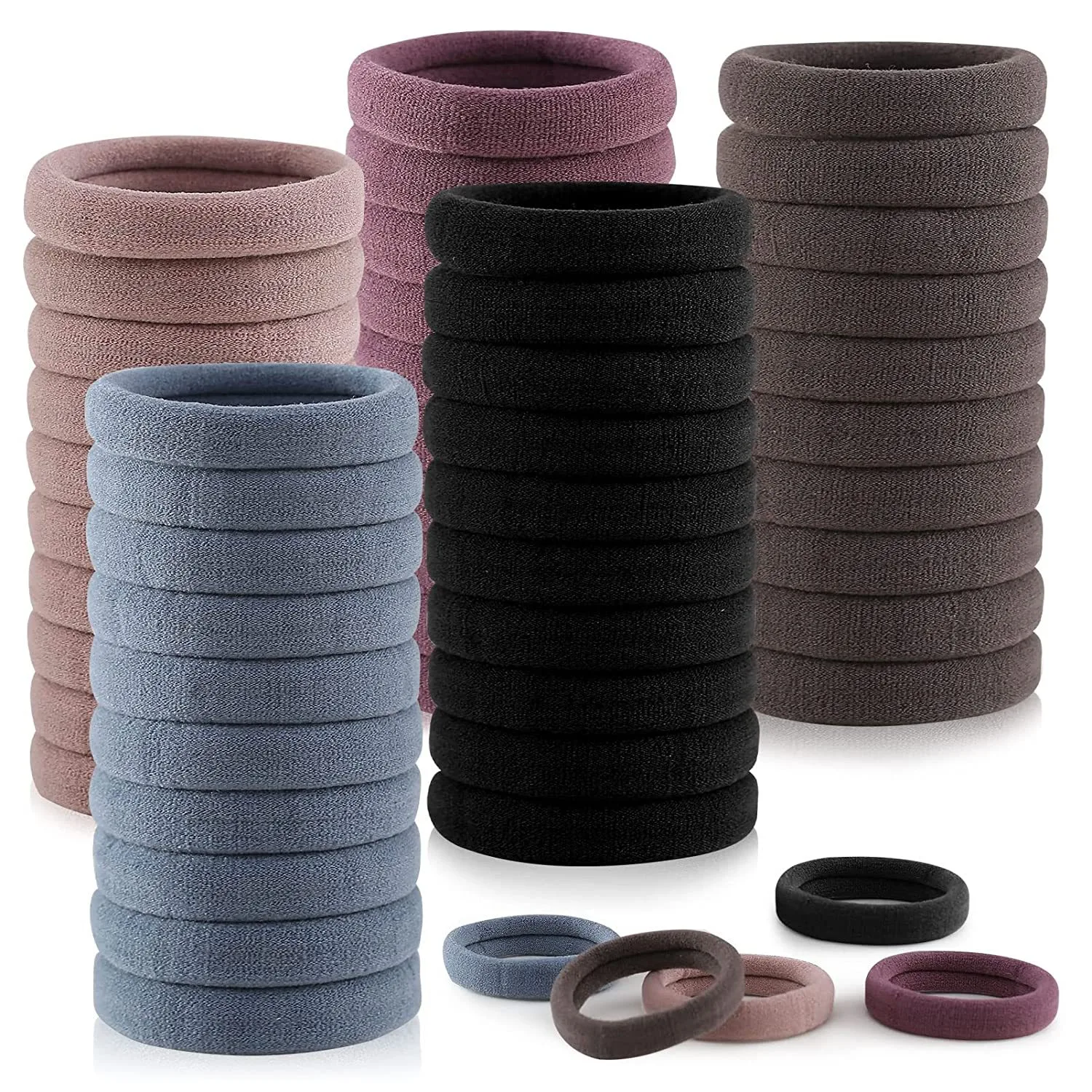 product image - 5