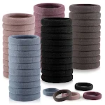 miniatures image - 5