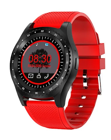 Image product - 2