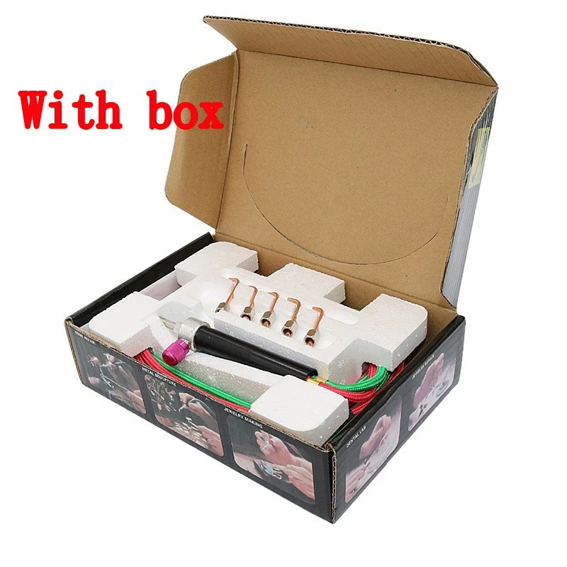 product image - 1