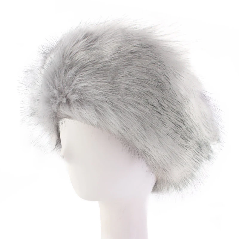 product image - 7