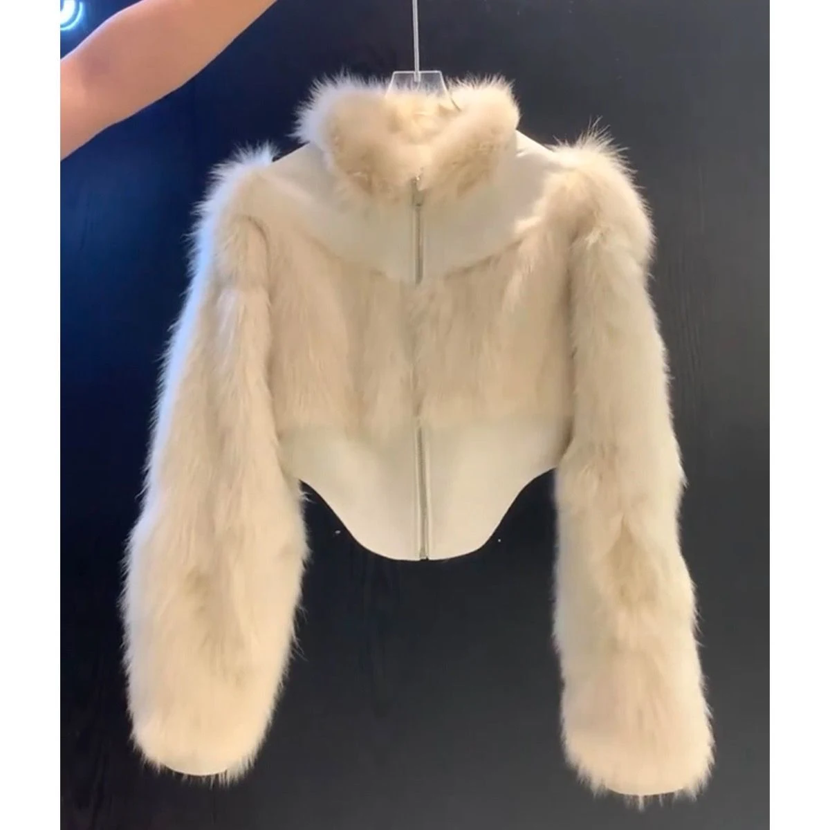 product image - 2