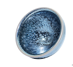 miniatures image - 2