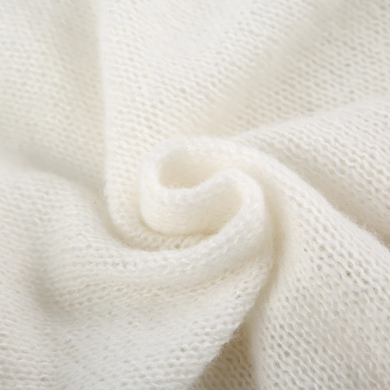 product image - 13