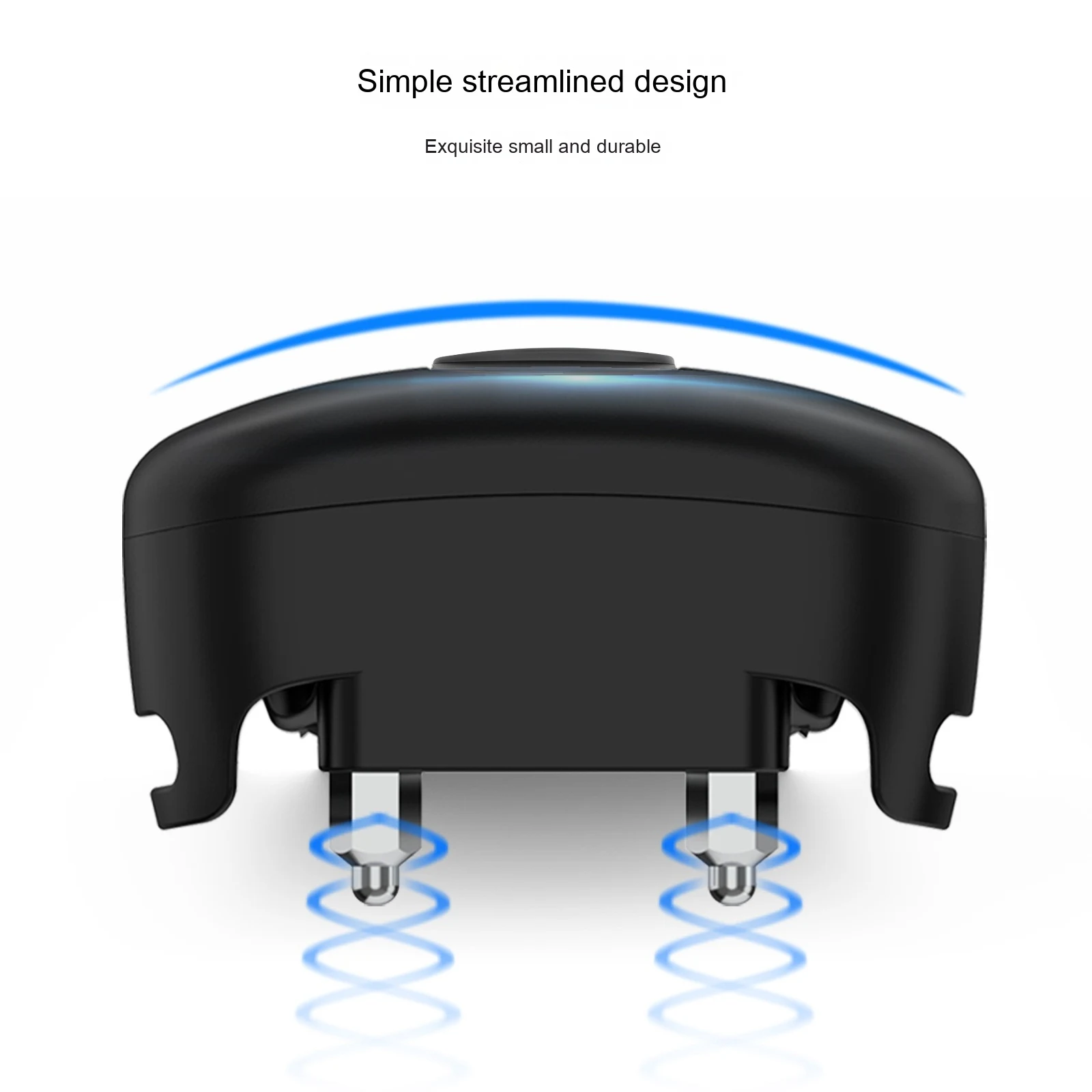 product image - 19