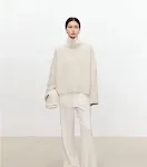 miniatures image - 0