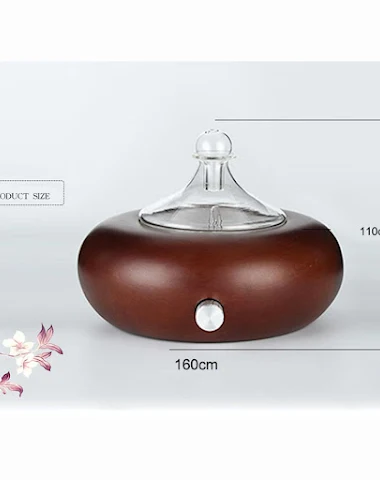 Image product - 2