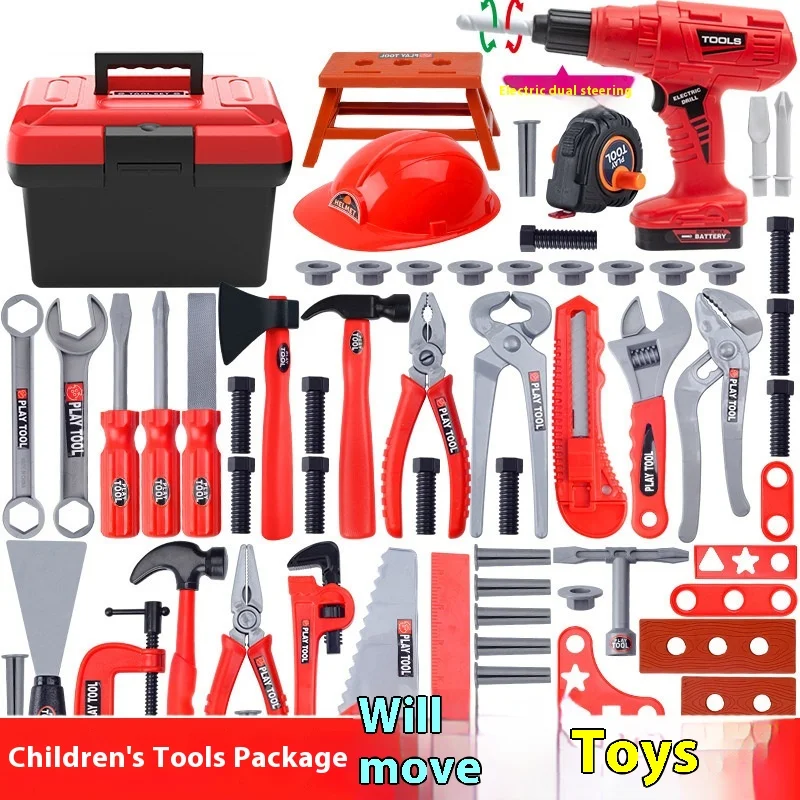 product image - 8