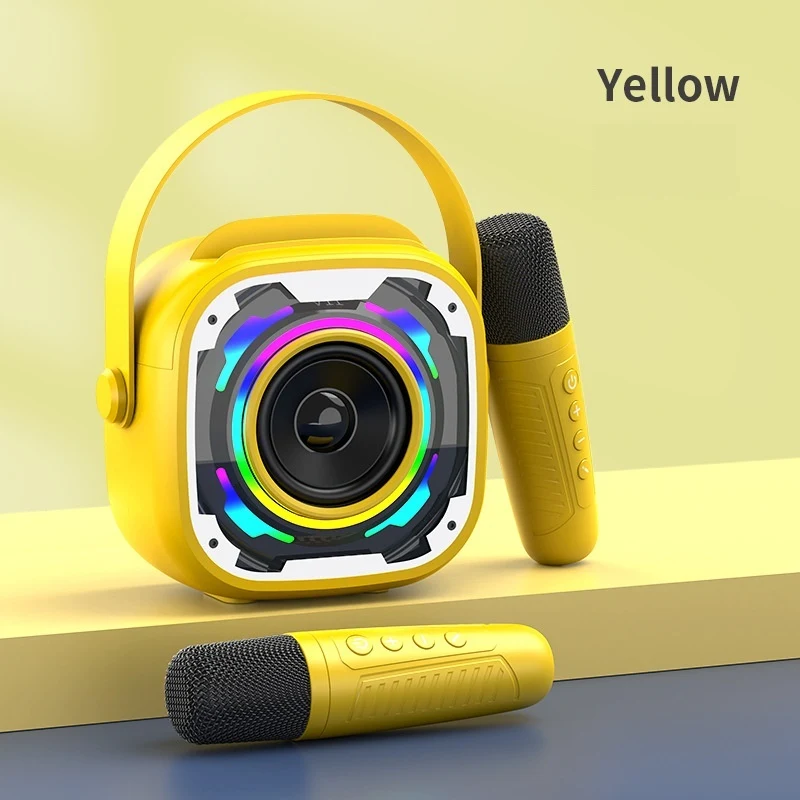 product image - 1