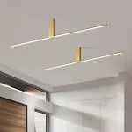 miniatures image - 9