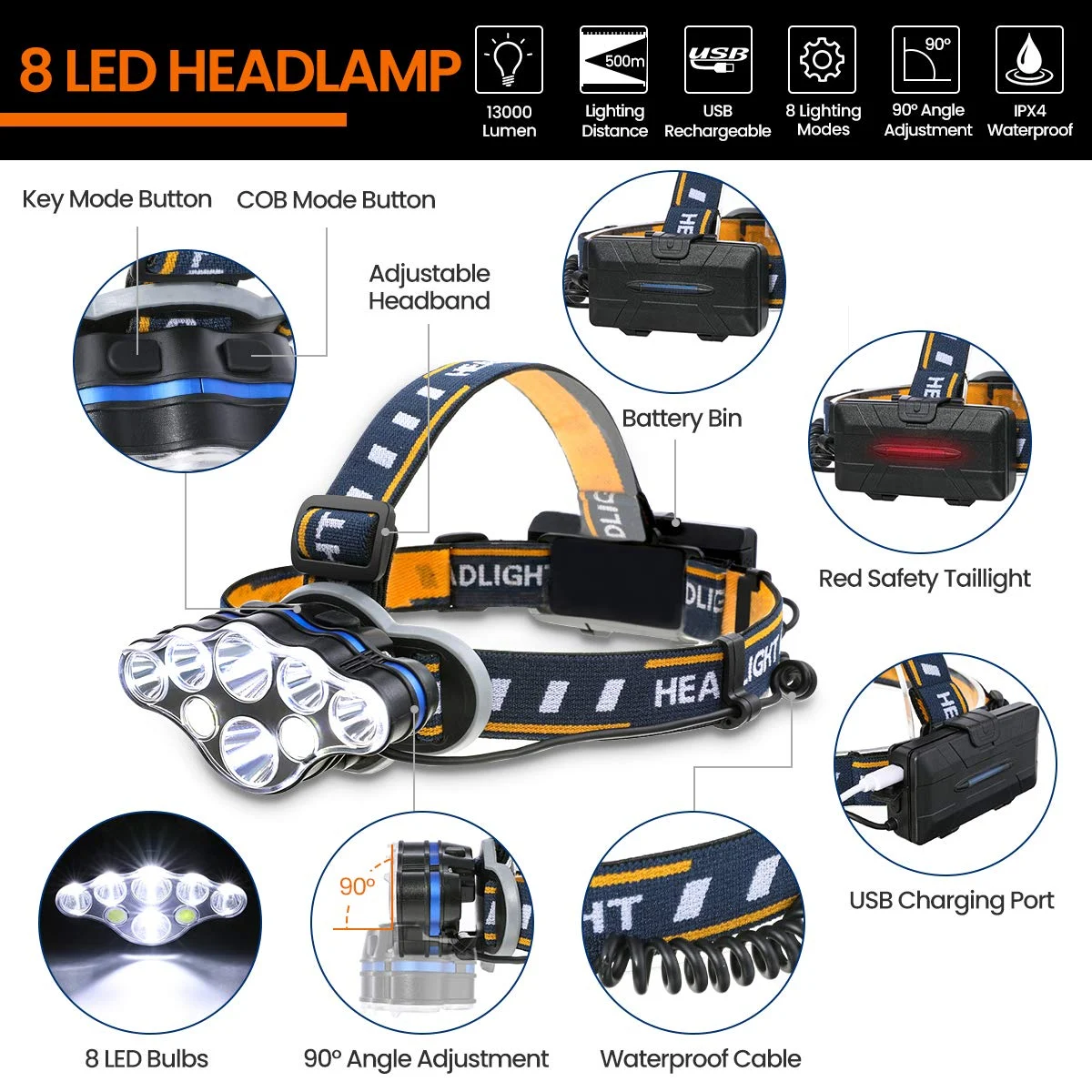product image - 2