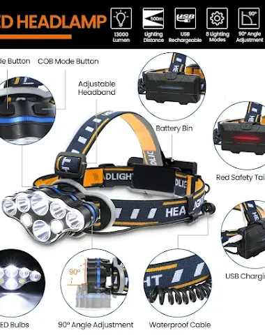 Image product - 2