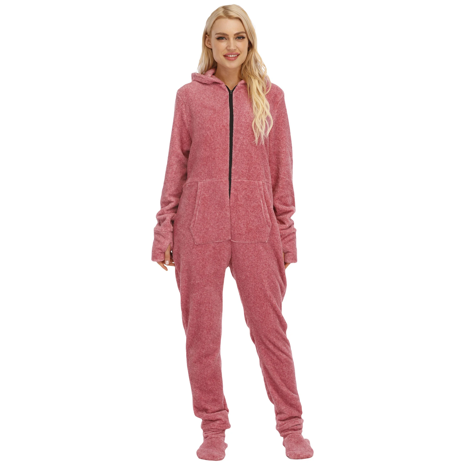 product image - 9