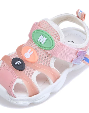 Image product - 0