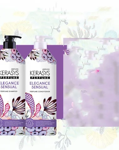 Image product - 2