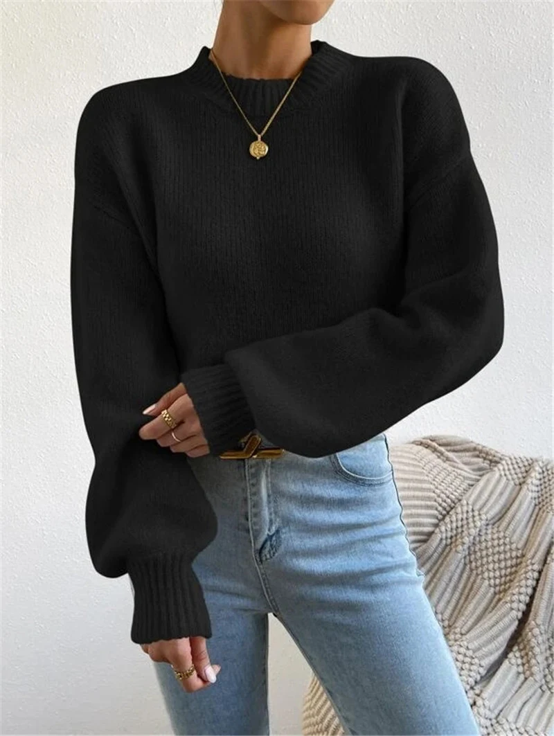 product image - 24