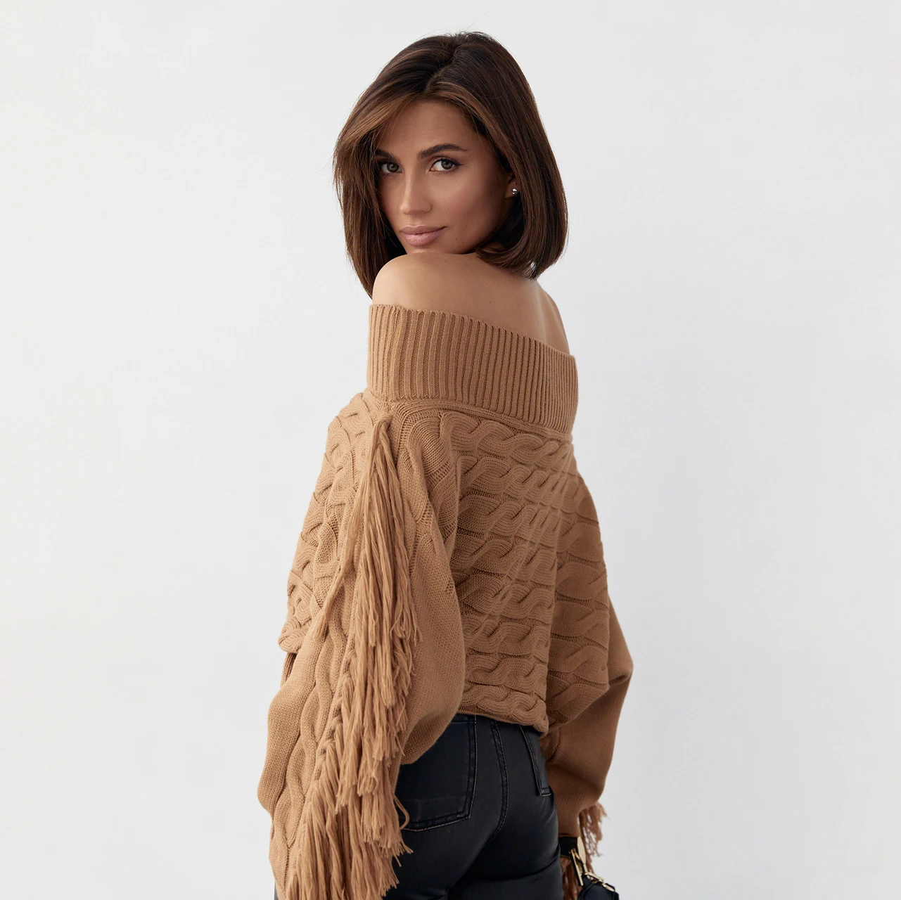 product image - 11