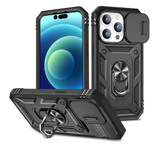 product image - 10