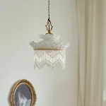 miniatures image - 0