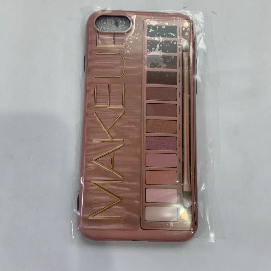 product image - 3
