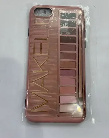 Image product - 3
