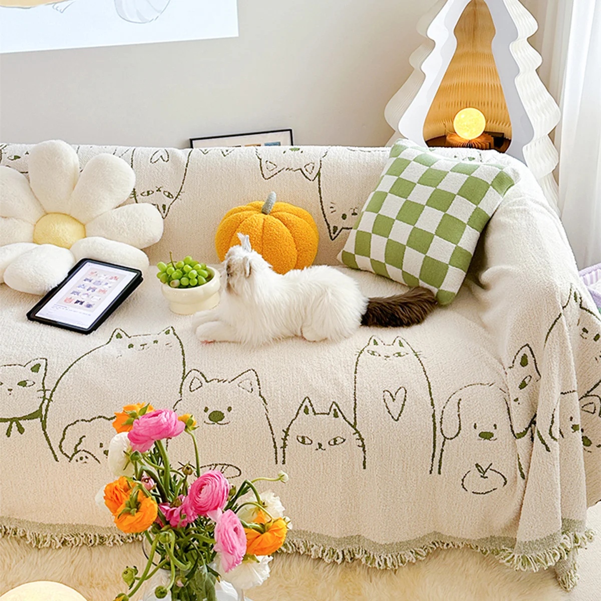 product image - 6
