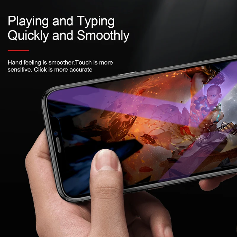 product image - 7