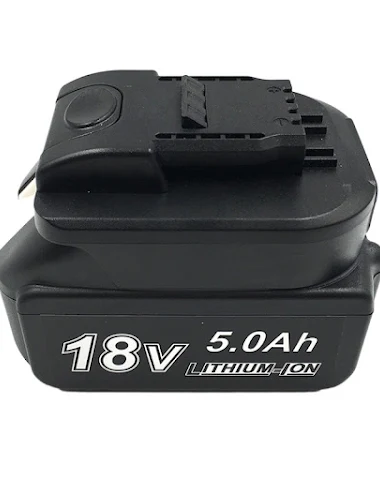 Image product - 2
