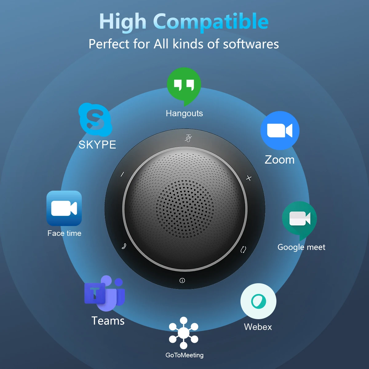 product image - 0
