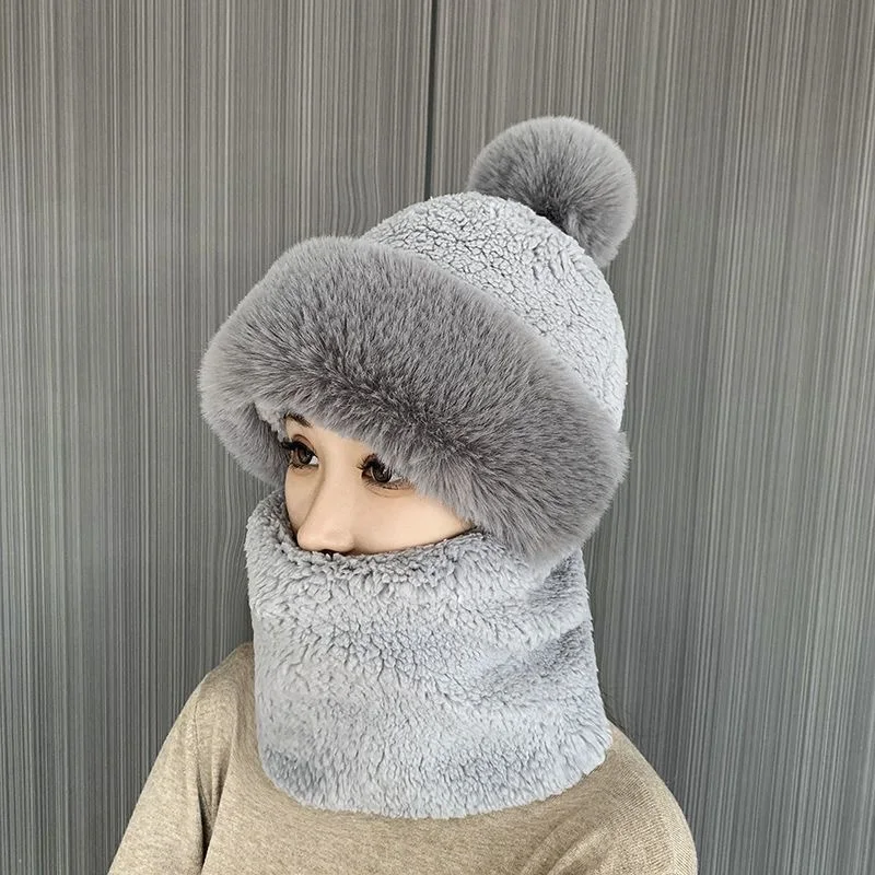 product image - 13