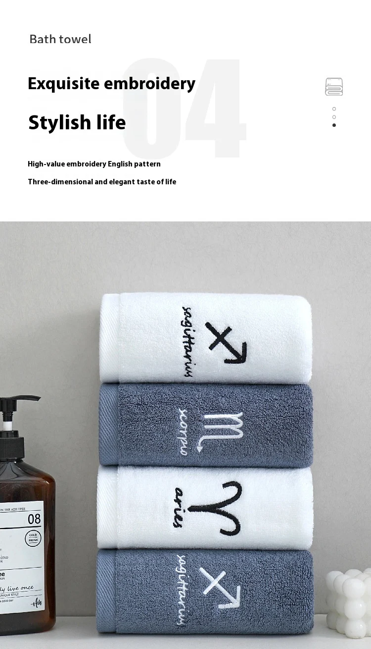 product image - 34