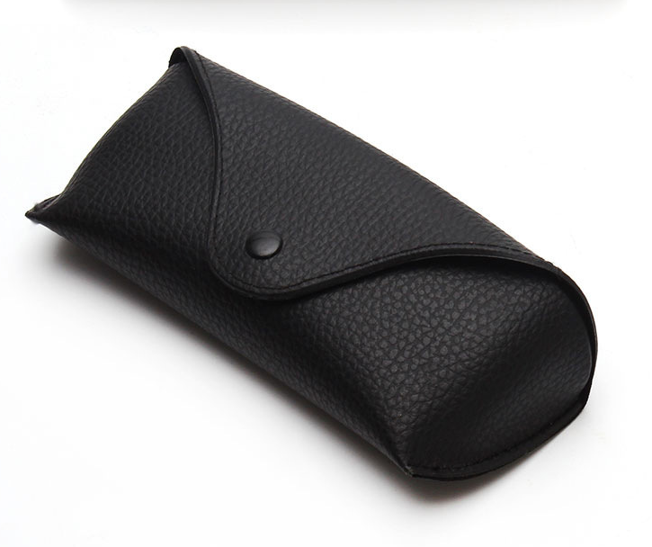 product image - 8