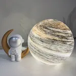 miniatures image - 0