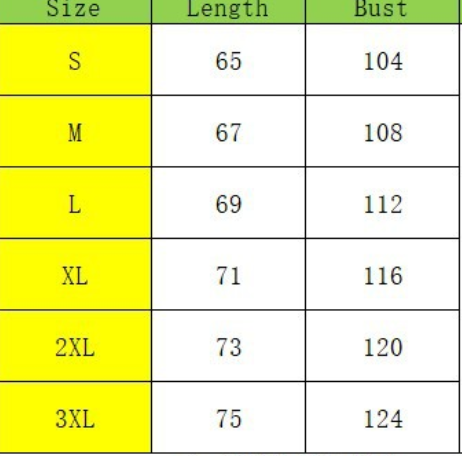 Title 1, New Sportswear Sweatshirt Long Sleeve Pullover