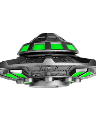 Image product - 0