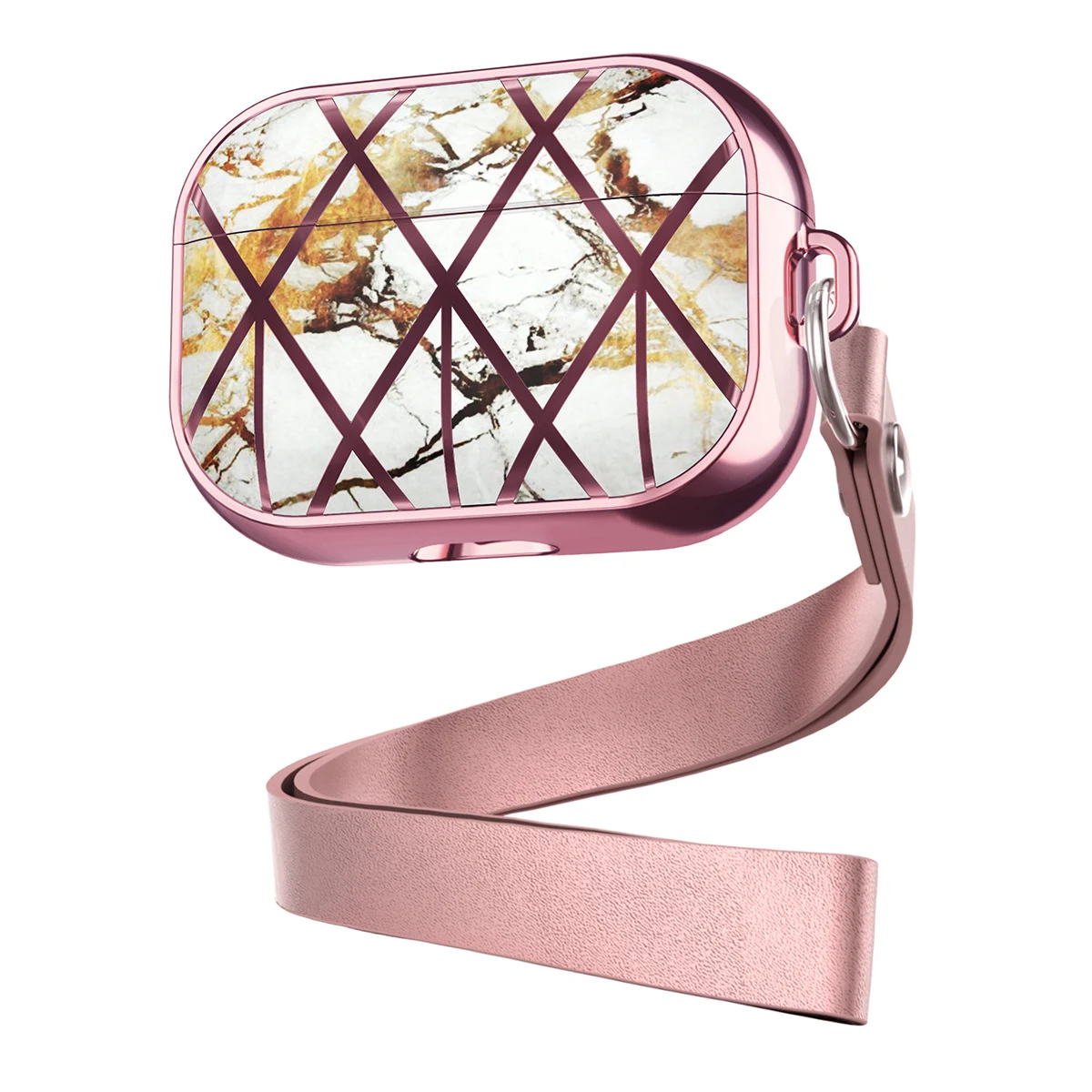 product image - 13
