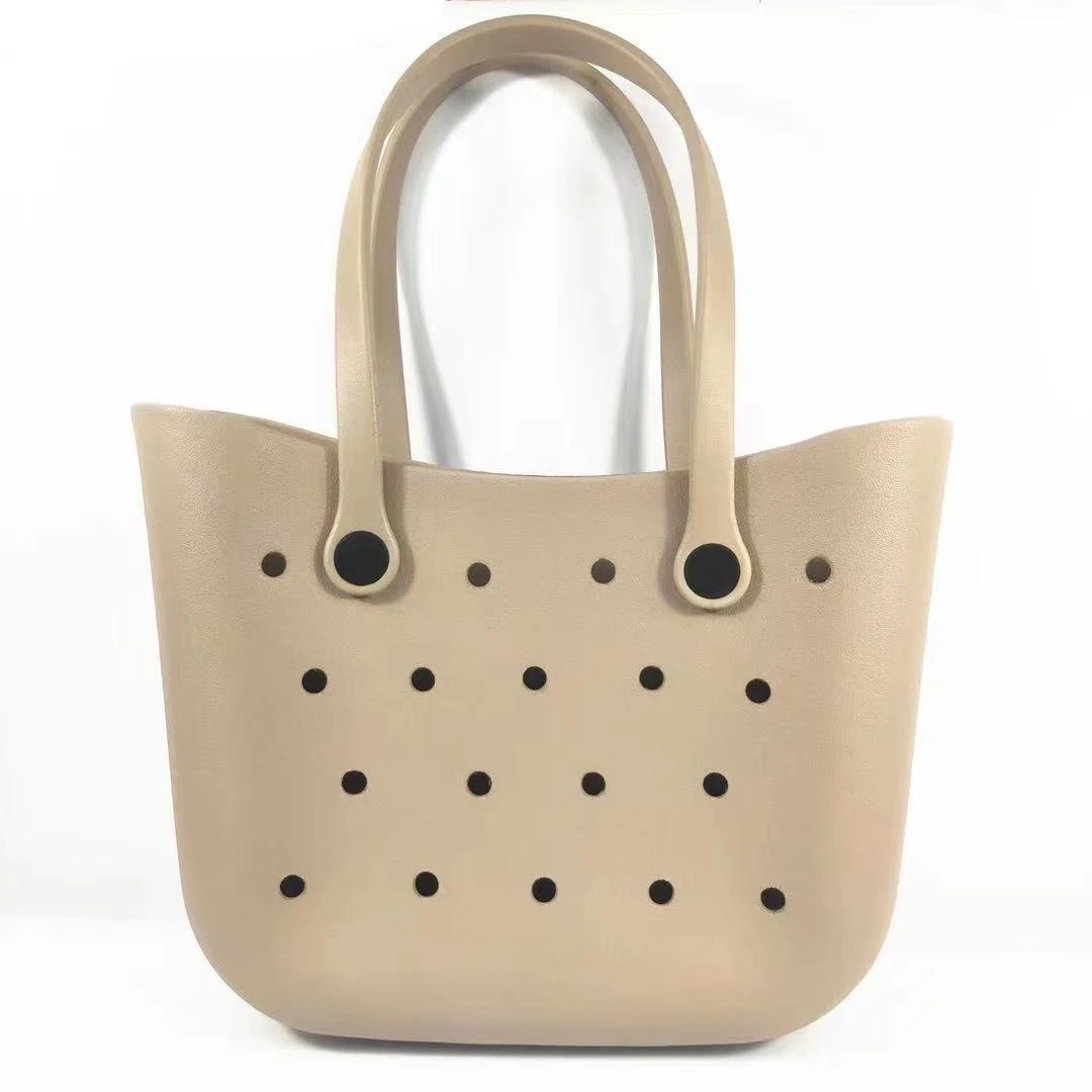 product image - 10
