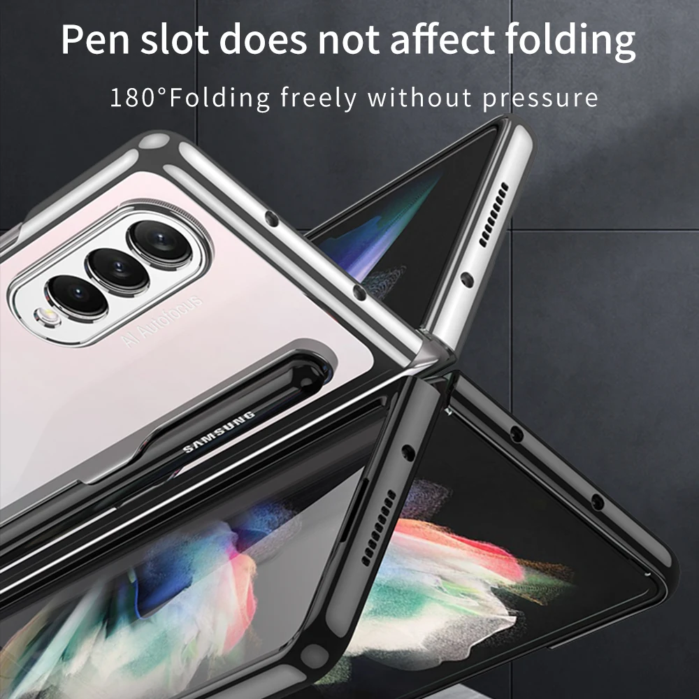 product image - 5